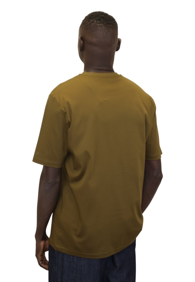 SHIKO - 260 TOBACCO - 10Decimi