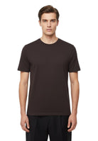 shiko - 290 brown - 10Decimi