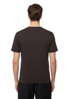 shiko - 290 brown - 10Decimi