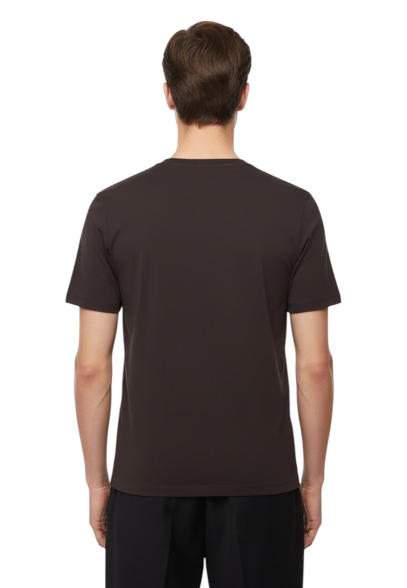 shiko - 290 brown - 10Decimi