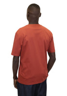 SHIKO - 460 ORANGE - 10Decimi