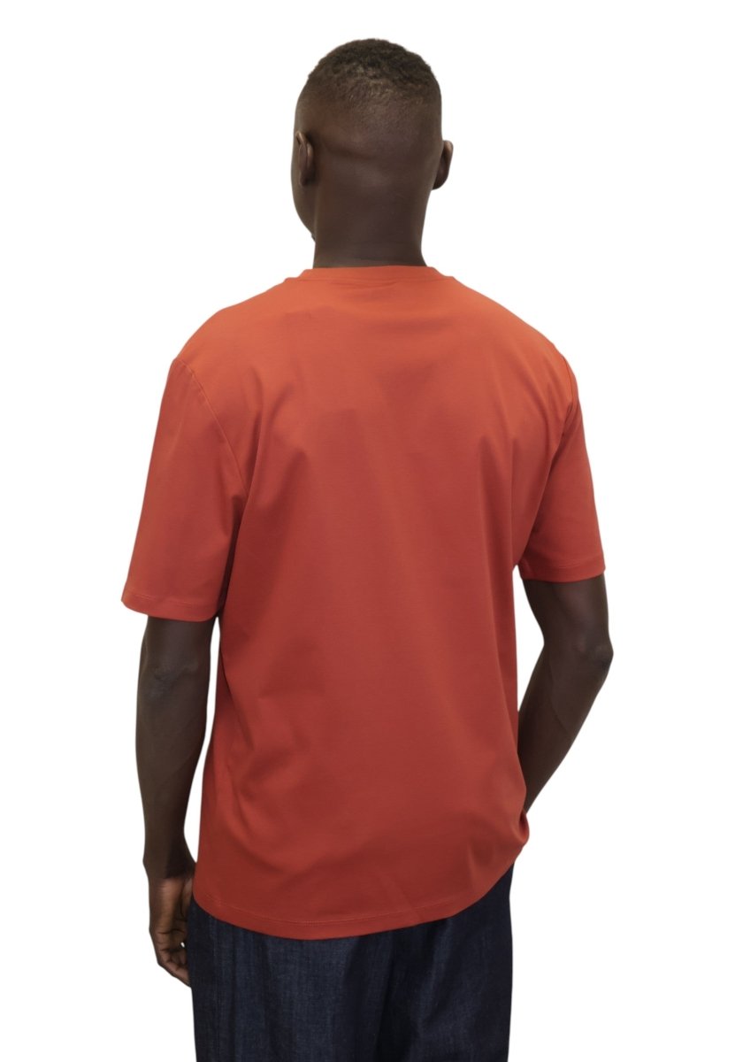 SHIKO - 460 ORANGE - 10Decimi
