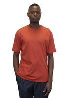 SHIKO - 460 ORANGE - 10Decimi