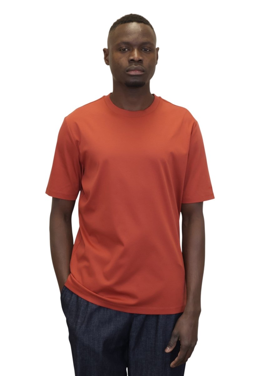 SHIKO - 460 ORANGE - 10Decimi