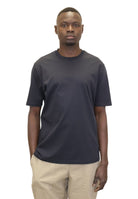 shiko - 790 navy blue - 10Decimi