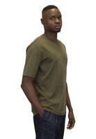 SHIKO - 870 GREEN - 10Decimi