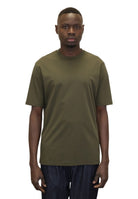 SHIKO - 870 GREEN - 10Decimi