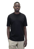 shiko - 999 black - 10Decimi