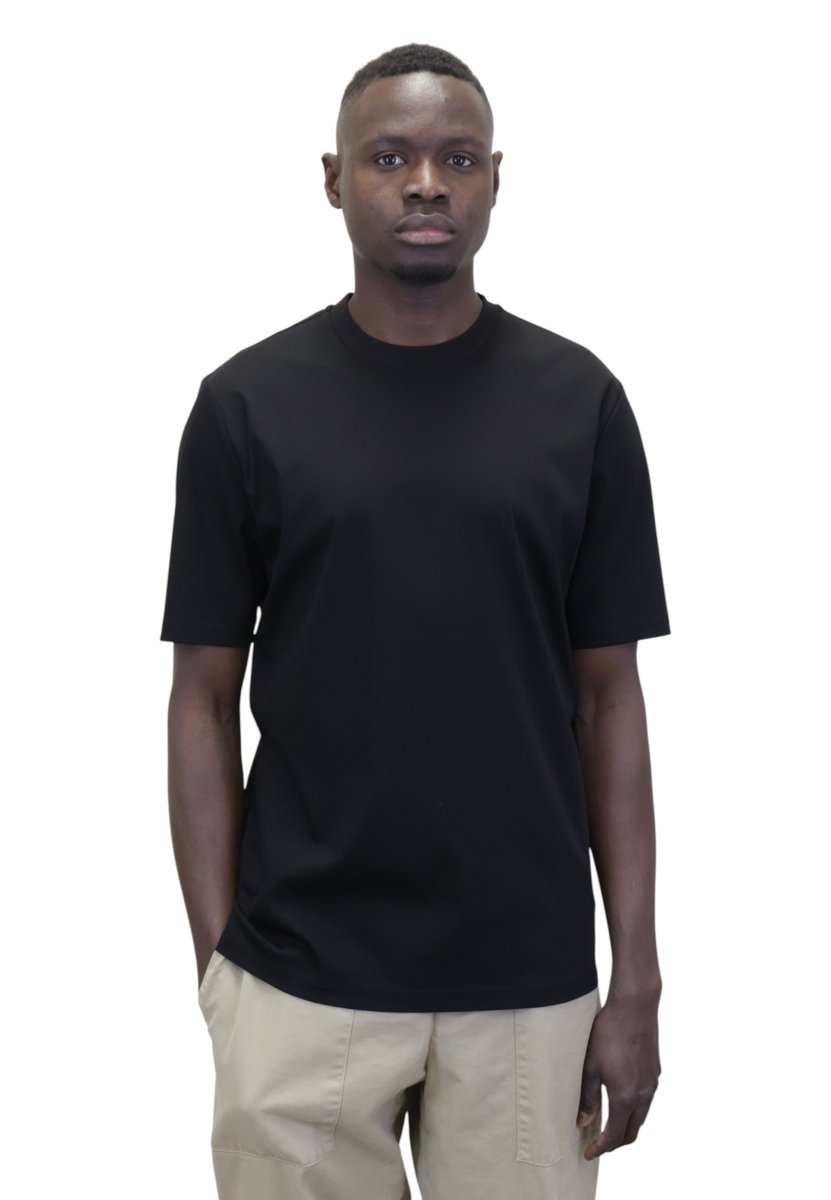 shiko - 999 black - 10Decimi