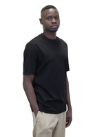 shiko - 999 black - 10Decimi