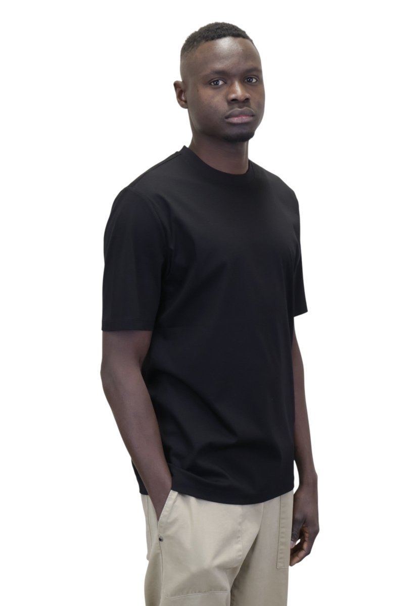 shiko - 999 black - 10Decimi