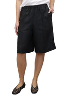 Shorts - 100 NERO - 10Decimi