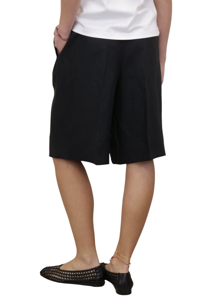 Shorts - 100 NERO - 10Decimi