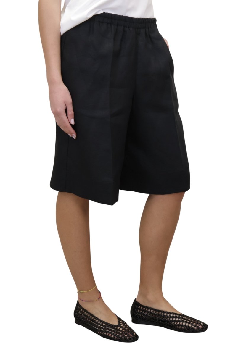 Shorts - 100 NERO - 10Decimi