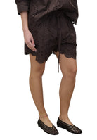 SHORTS - 419 ROOTS - 10Decimi