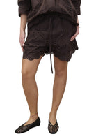 SHORTS - 419 ROOTS - 10Decimi