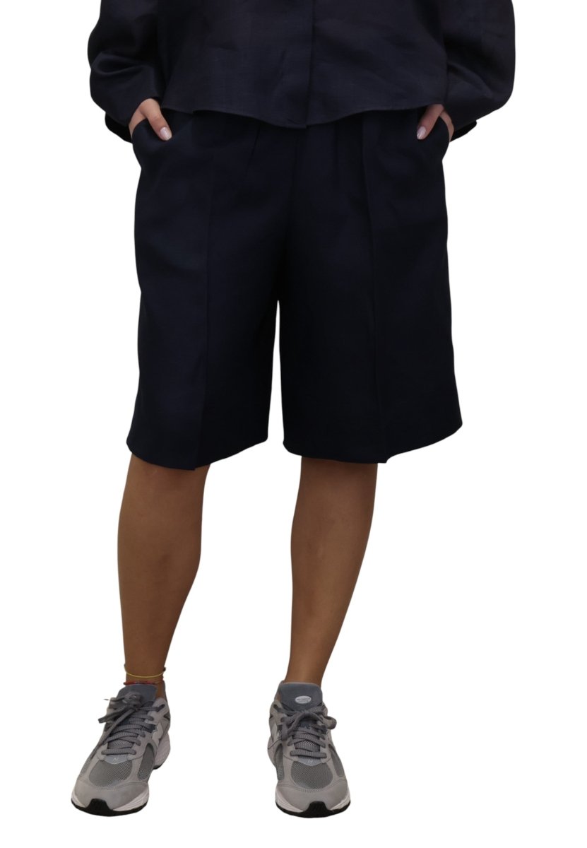 Shorts - 880 COMET - 10Decimi