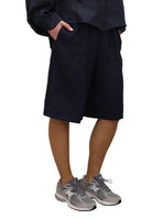 Shorts - 880 COMET - 10Decimi