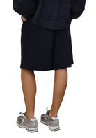 Shorts - 880 COMET - 10Decimi