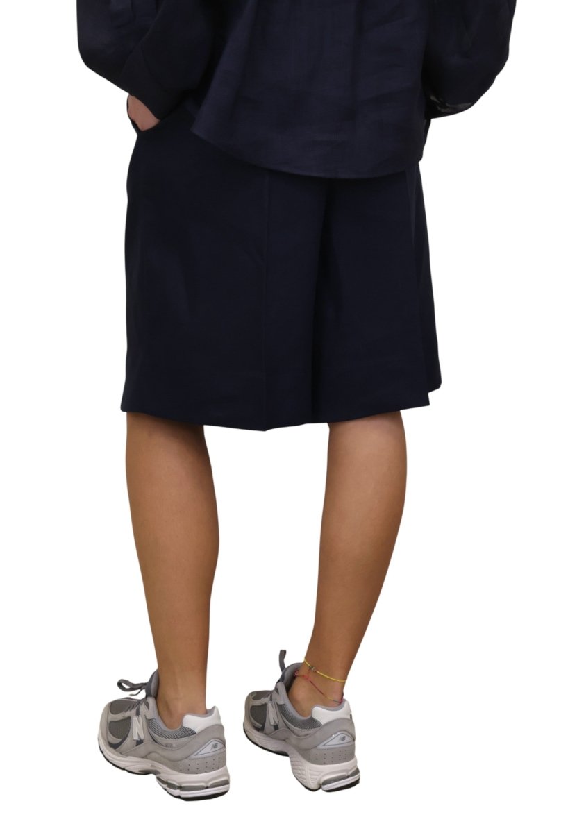 Shorts - 880 COMET - 10Decimi