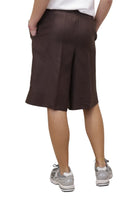 Shorts - 883 MOKA - 10Decimi