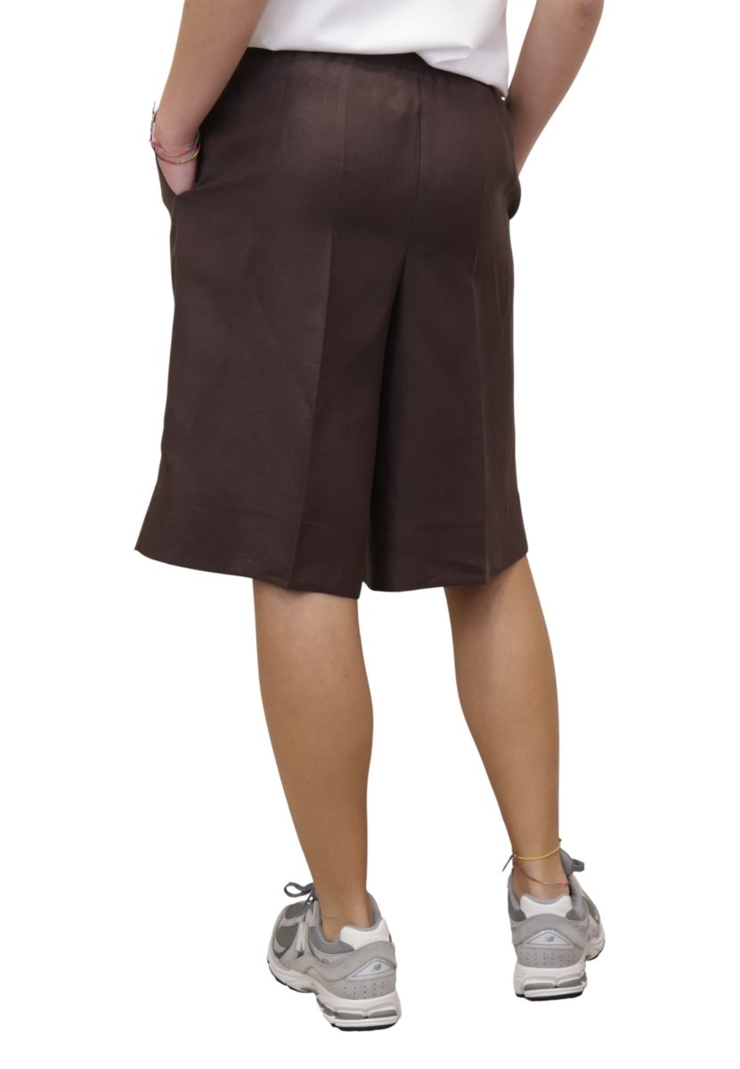 Shorts - 883 MOKA - 10Decimi