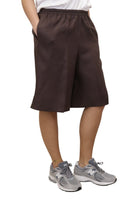 Shorts - 883 MOKA - 10Decimi