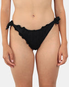 slip mare - mini daisy ry 00 - 10Decimi