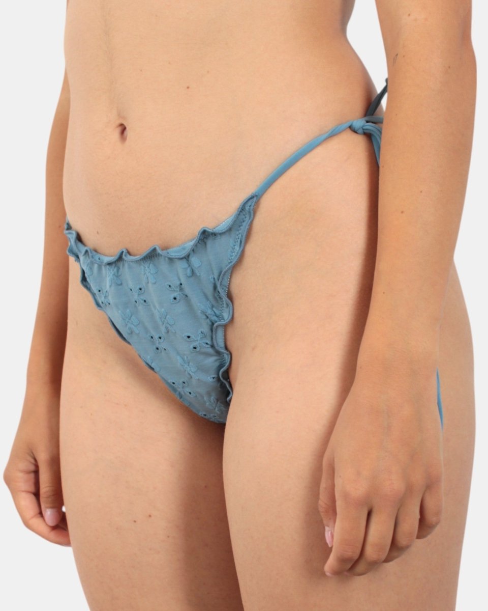 slip mare - mini daisy ry 36 - 10Decimi