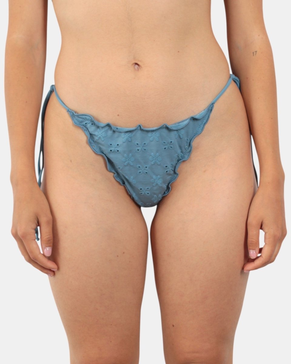 slip mare - mini daisy ry 36 - 10Decimi