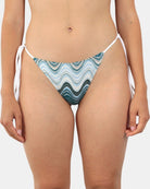 slip mare - rachel sea wave 59 - 10Decimi