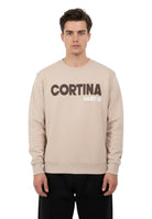 soho n - cortina hab flock 11 - 10Decimi