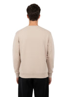 soho n - cortina hab flock 11 - 10Decimi