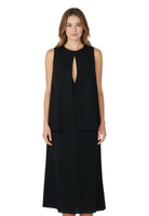 soleil - y69 - 0 nero - 10Decimi