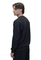 sport essentials french terry - black - 10Decimi