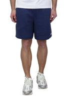 SPORT ESSENTIALS FRENCH TERRY - NB NAVY - 10Decimi