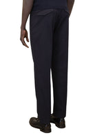 sr one more size/2563 con tasca america - 016 navy - 10Decimi