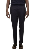 sr one more size/2563 con tasca america - 016 navy - 10Decimi