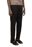 sr one more size/2563 con tasca america - 019 nero - 10Decimi