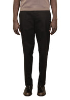 sr one more size/2563 con tasca america - 019 nero - 10Decimi