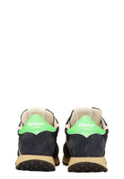 START - HERITAGE VINTAGE FLUO DEEP - 10Decimi