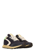 START - HERITAGE VINTAGE FLUO DEEP - 10Decimi