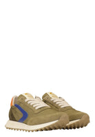 start - run vintage musk - 10Decimi
