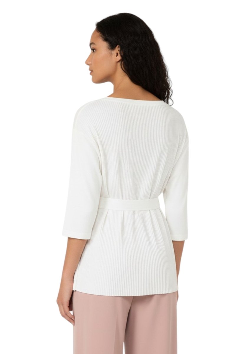 stiria - 001 bianco - 10Decimi