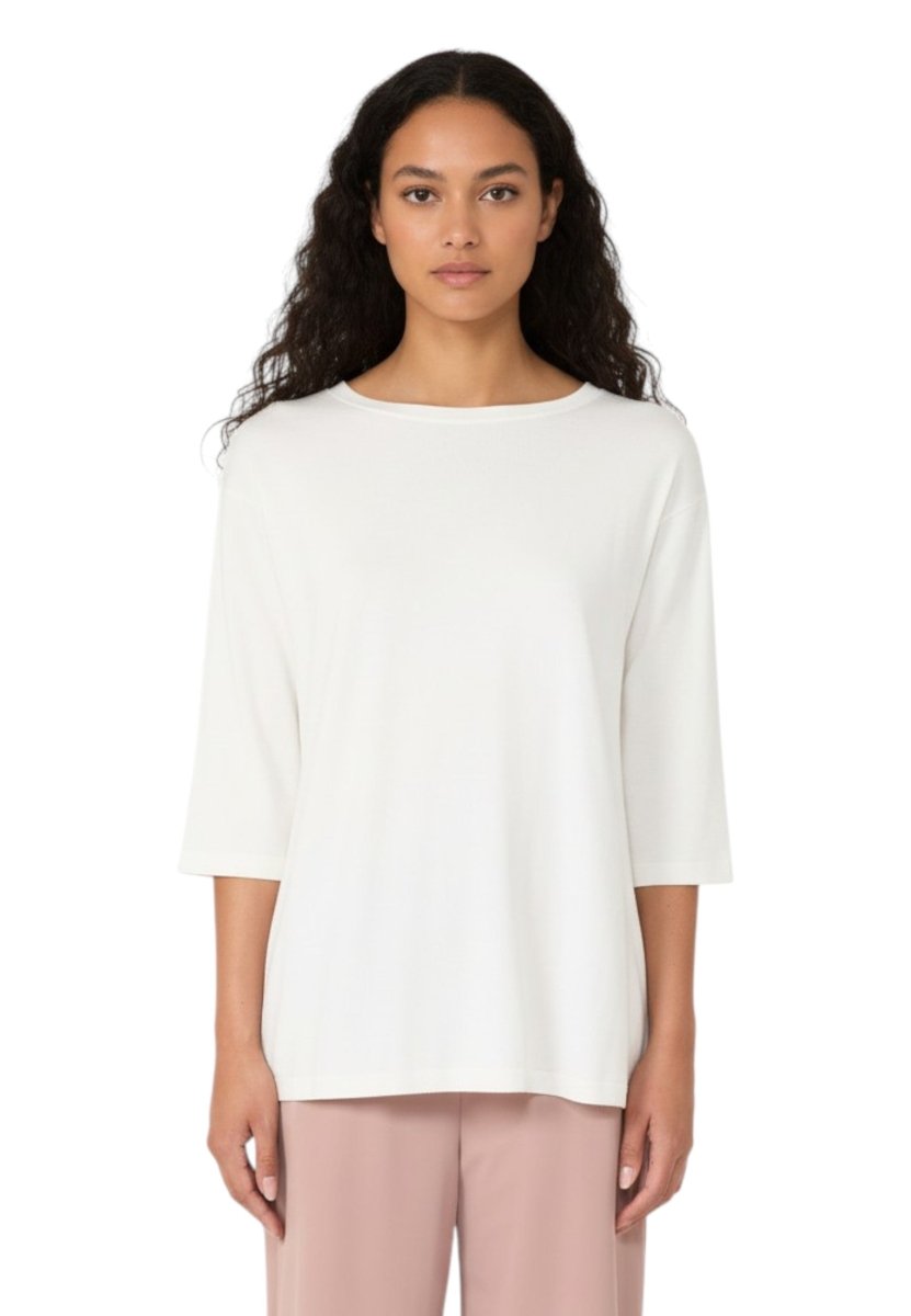 stiria - 001 bianco - 10Decimi