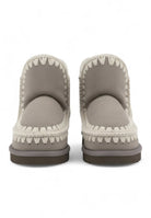 stivale donna mod. eskimo 18 elgry - 10Decimi
