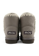 stivale donna mod. eskimo 18 elgry - 10Decimi