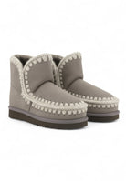 stivale donna mod. eskimo 18 elgry - 10Decimi