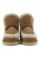 stivale mou mod. eskimo 18 glitter logo - cog - 10Decimi