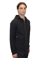 superflex - 10 black - 10Decimi